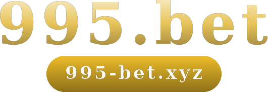 995.bet logo