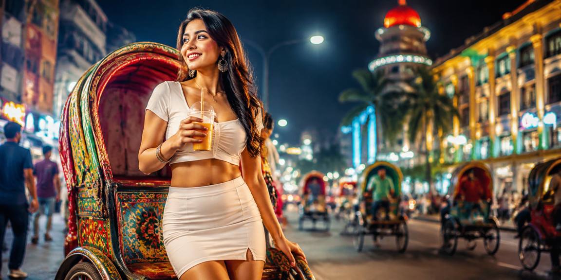 995.bet আমাদের ক্যাসিনো লবিতে কী কী আছে