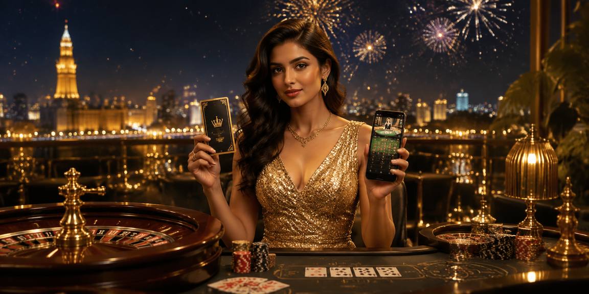 995.bet mobile gaming