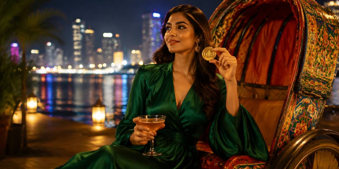 995.bet স্পোর্টসবুক
