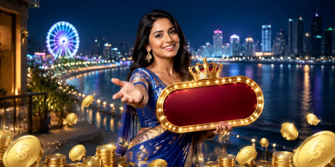 995.bet 995.bet সম্পর্কে সচরাচর প্রশ্ন