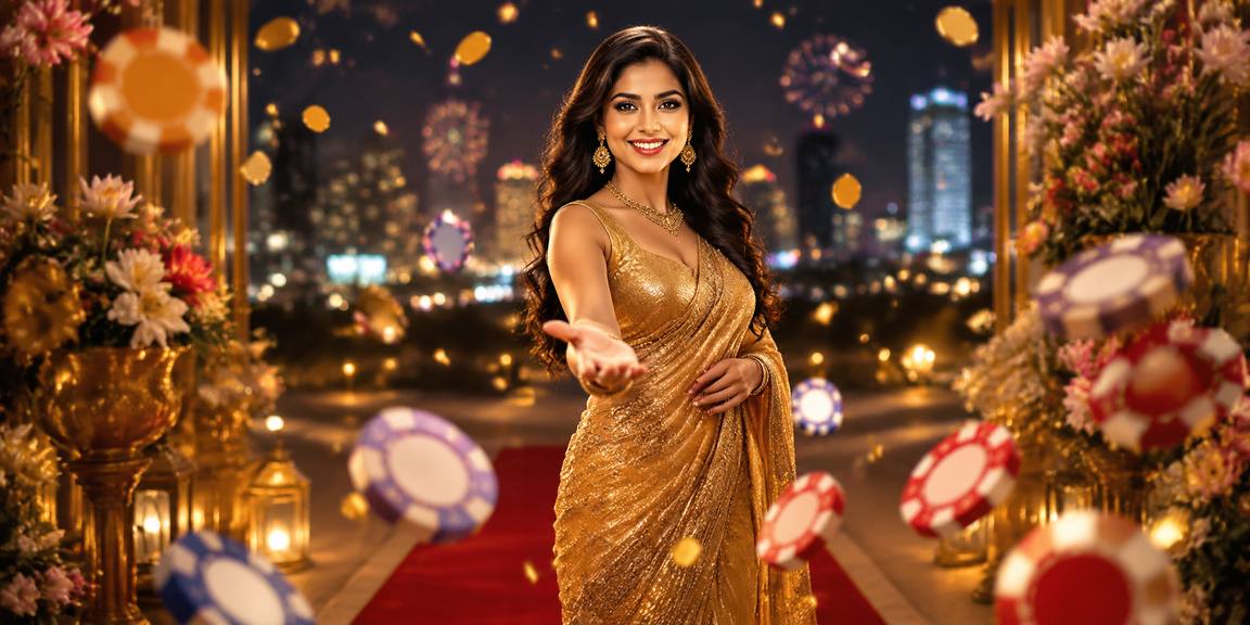 995.bet কেন এই প্রশ্নোত্তর পাতা দরকার